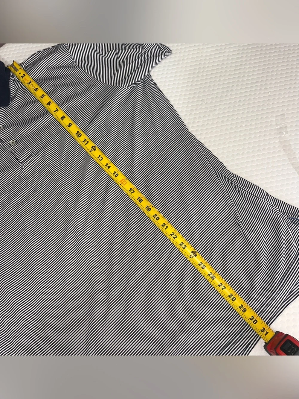 Ralph Lauren classic men